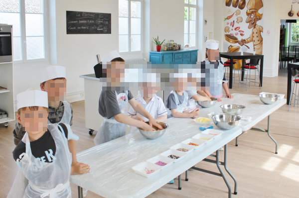 atelier-enfant2