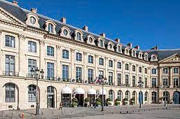 palace ritz 1